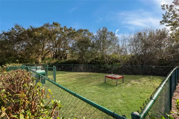 $719,000 | 7538 Divot Loop, Unit 2D, Lakewood Ranch, FL 34202