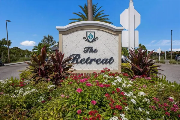 $719,000 | 7538 Divot Loop, Unit 2D, Lakewood Ranch, FL 34202