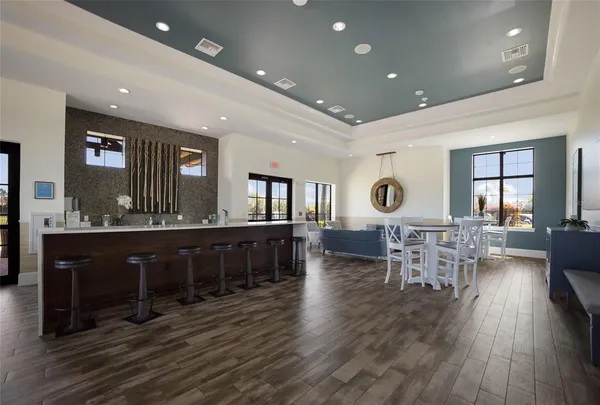 $719,000 | 7538 Divot Loop, Unit 2D, Lakewood Ranch, FL 34202