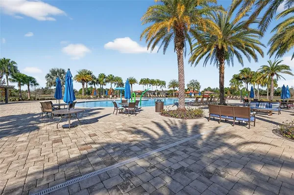 $719,000 | 7538 Divot Loop, Unit 2D, Lakewood Ranch, FL 34202