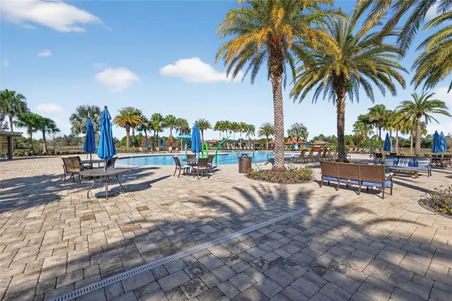 $795,000 | 7538 Divot Loop, Unit 2D, Lakewood Ranch, FL 34202