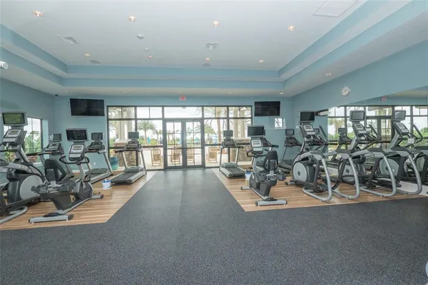 $719,000 | 7538 Divot Loop, Unit 2D, Lakewood Ranch, FL 34202