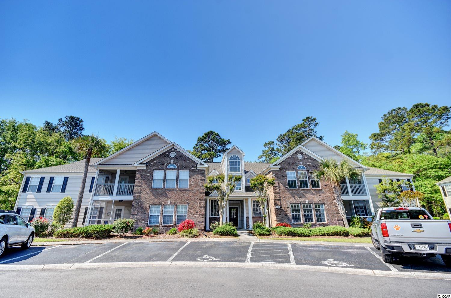 17 Pistachio Loop, Unit 15A Murrells Inlet, SC 29576 - Photo 1 of 28 Gallery Image 1