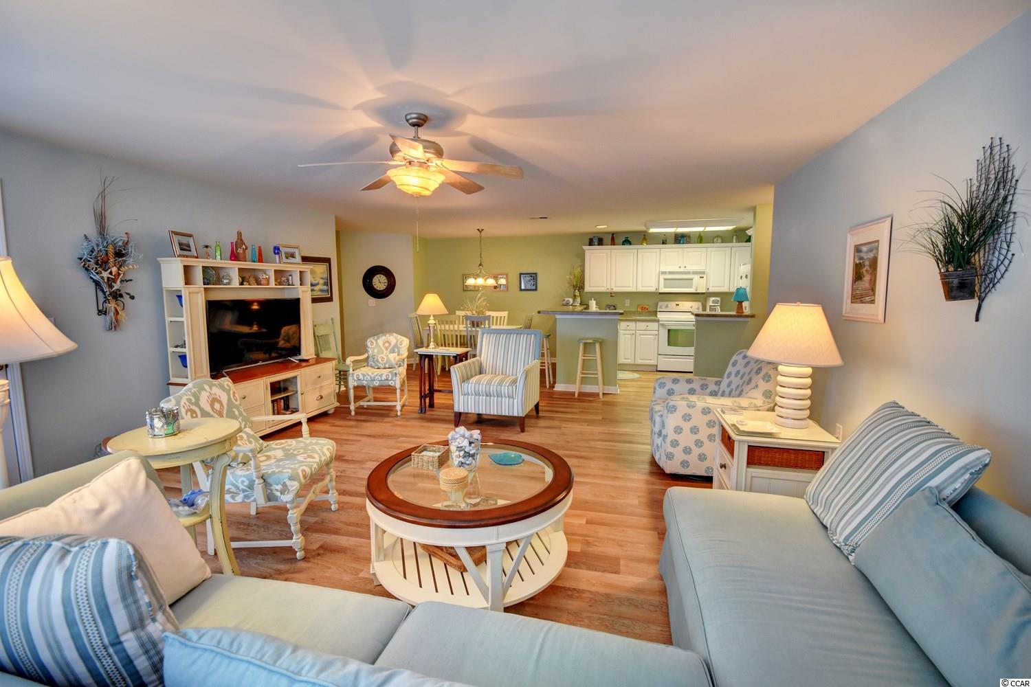 17 Pistachio Loop, Unit 15A Murrells Inlet, SC 29576 - Photo 2 of 28 Gallery Image 2