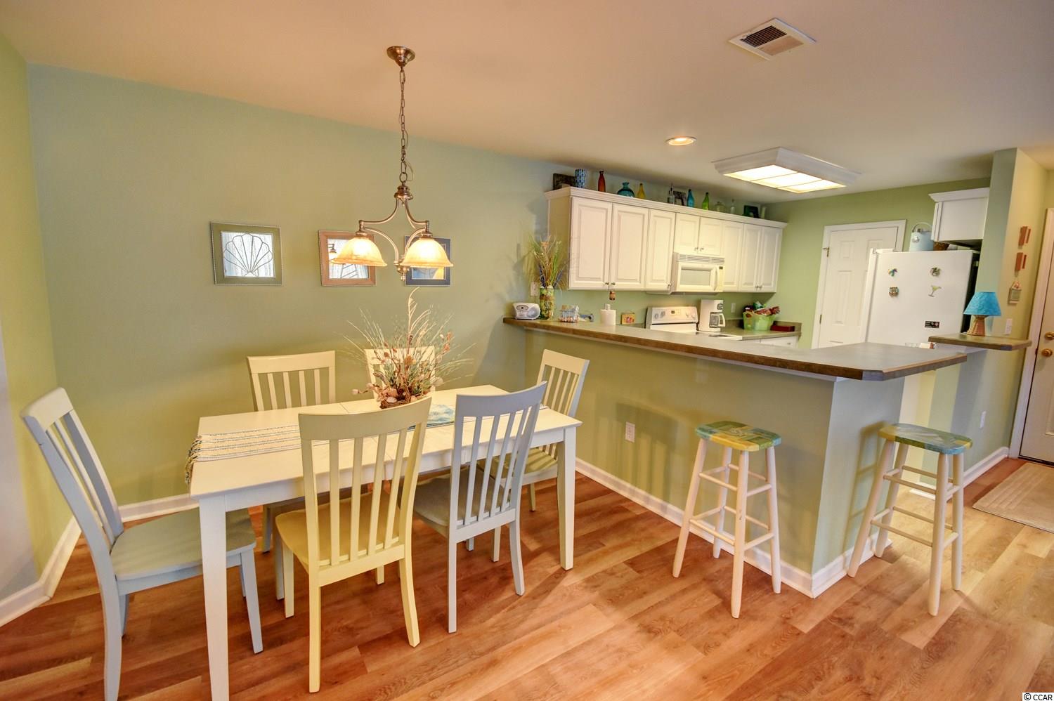 17 Pistachio Loop, Unit 15A Murrells Inlet, SC 29576 - Photo 11 of 28 Gallery Image 11