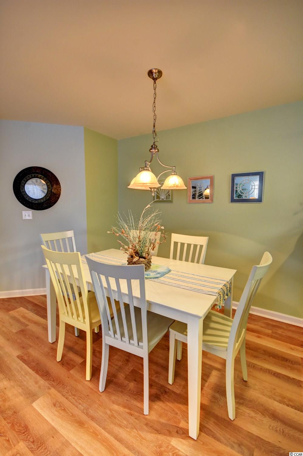 17 Pistachio Loop, Unit 15A Murrells Inlet, SC 29576 - Photo 12 of 28 Gallery Image 12
