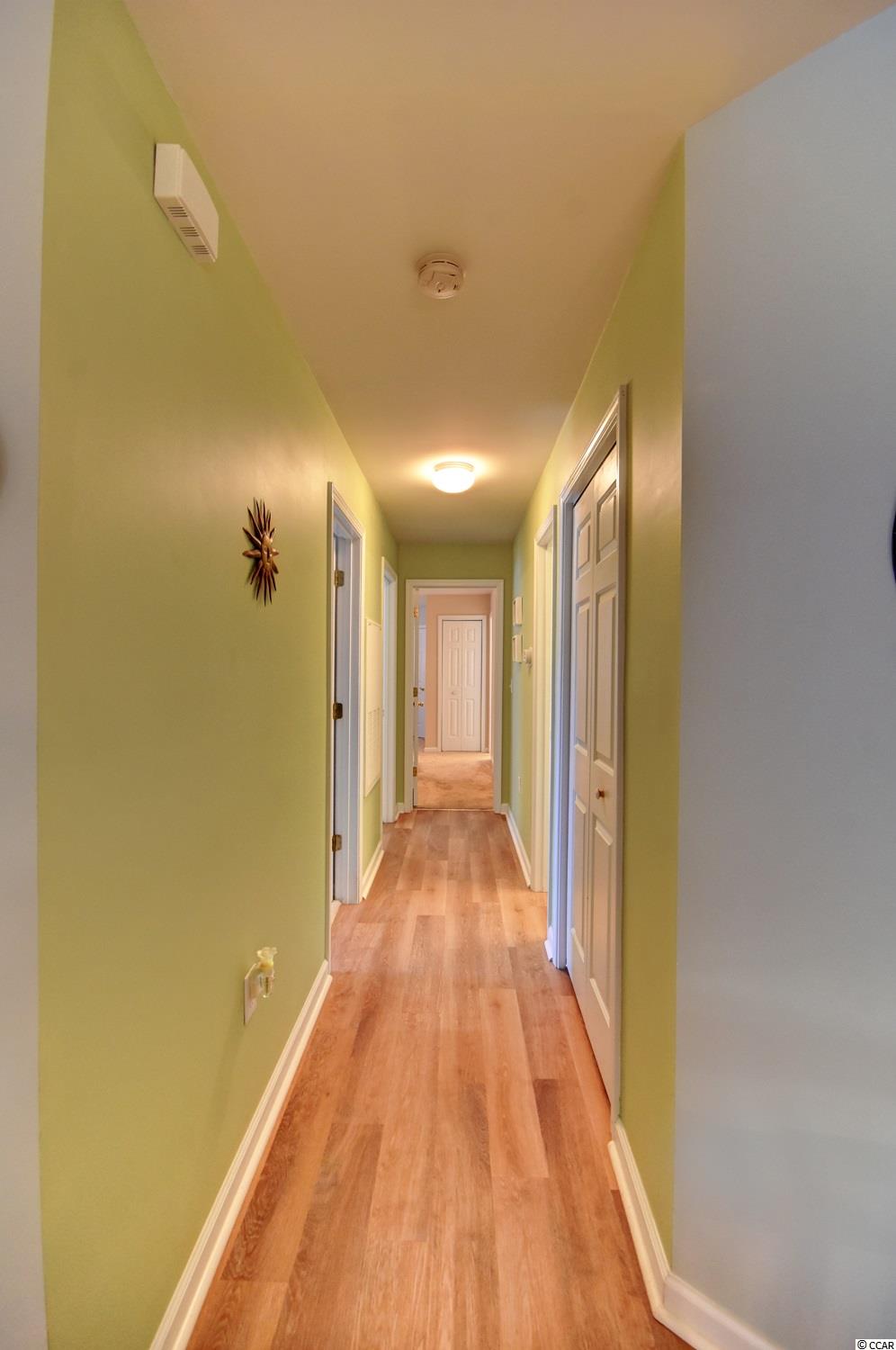 17 Pistachio Loop, Unit 15A Murrells Inlet, SC 29576 - Photo 13 of 28 Gallery Image 13