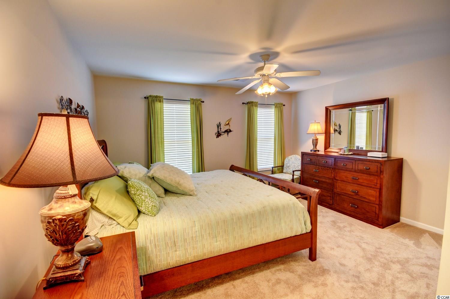 17 Pistachio Loop, Unit 15A Murrells Inlet, SC 29576 - Photo 14 of 28 Gallery Image 14