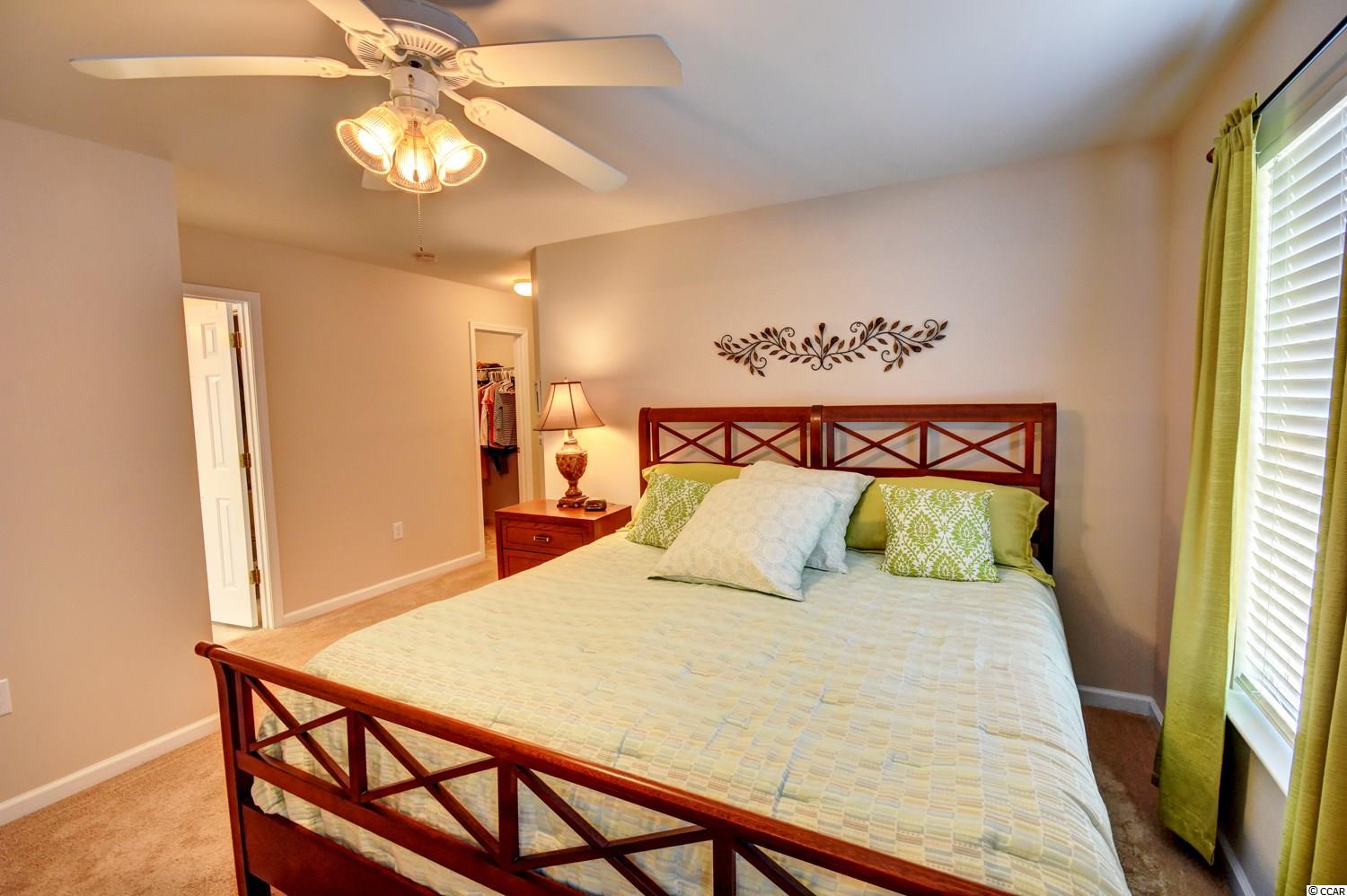17 Pistachio Loop, Unit 15A Murrells Inlet, SC 29576 - Photo 15 of 28 Gallery Image 15