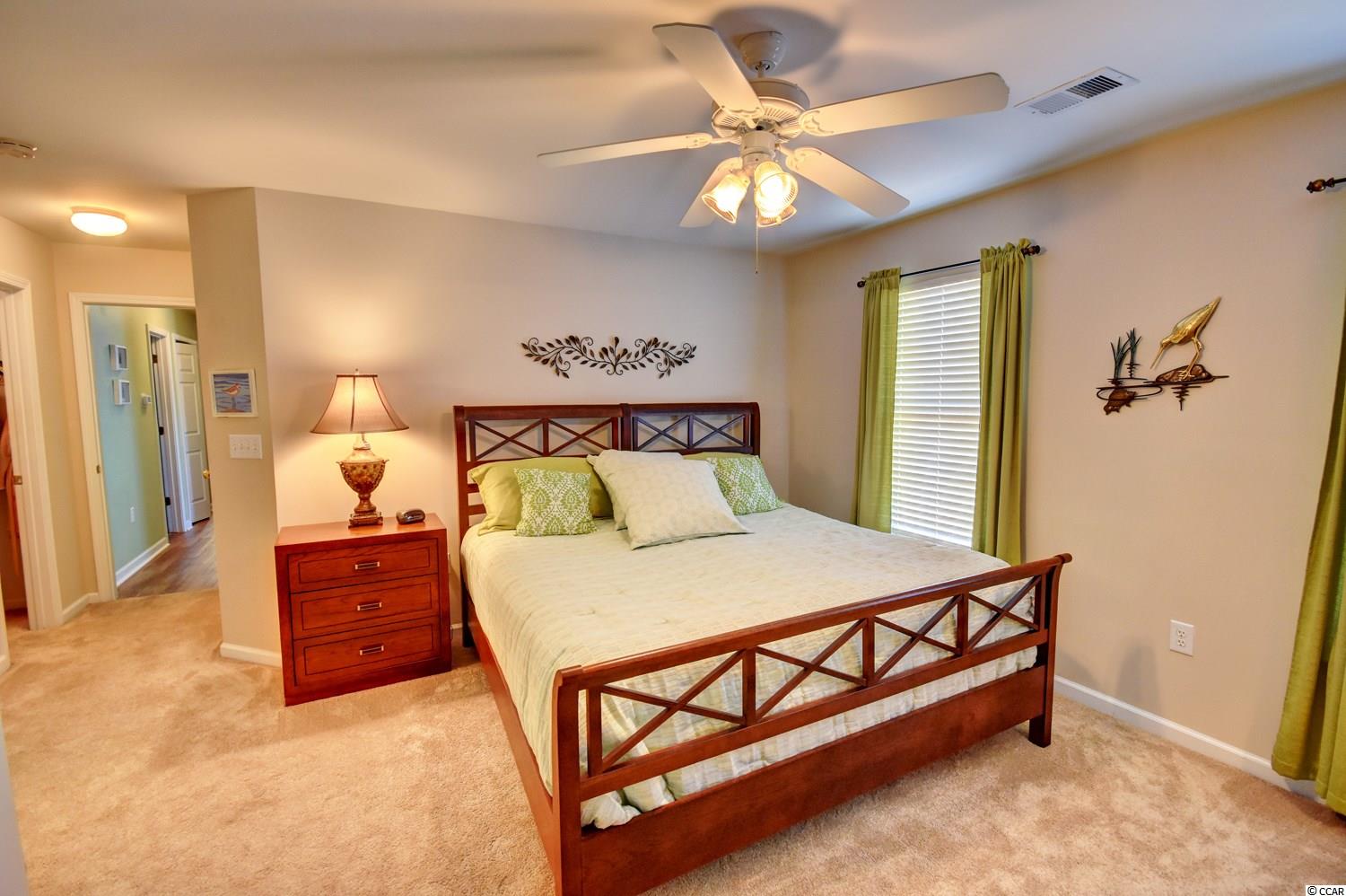 17 Pistachio Loop, Unit 15A Murrells Inlet, SC 29576 - Photo 16 of 28 Gallery Image 16