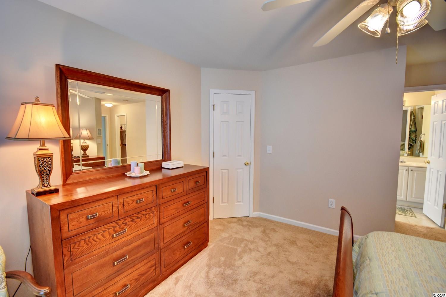 17 Pistachio Loop, Unit 15A Murrells Inlet, SC 29576 - Photo 17 of 28 Gallery Image 17