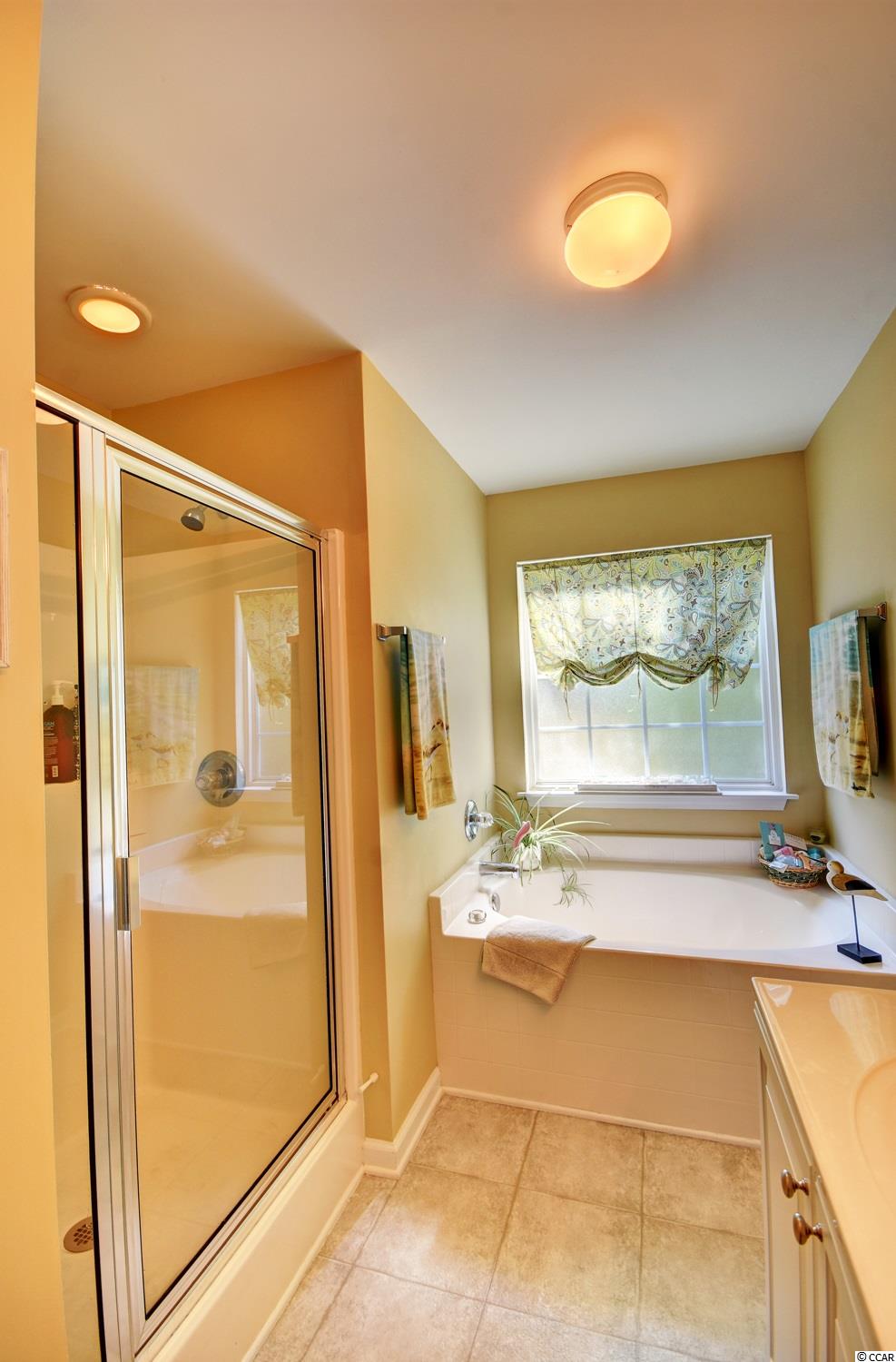 17 Pistachio Loop, Unit 15A Murrells Inlet, SC 29576 - Photo 18 of 28 Gallery Image 18