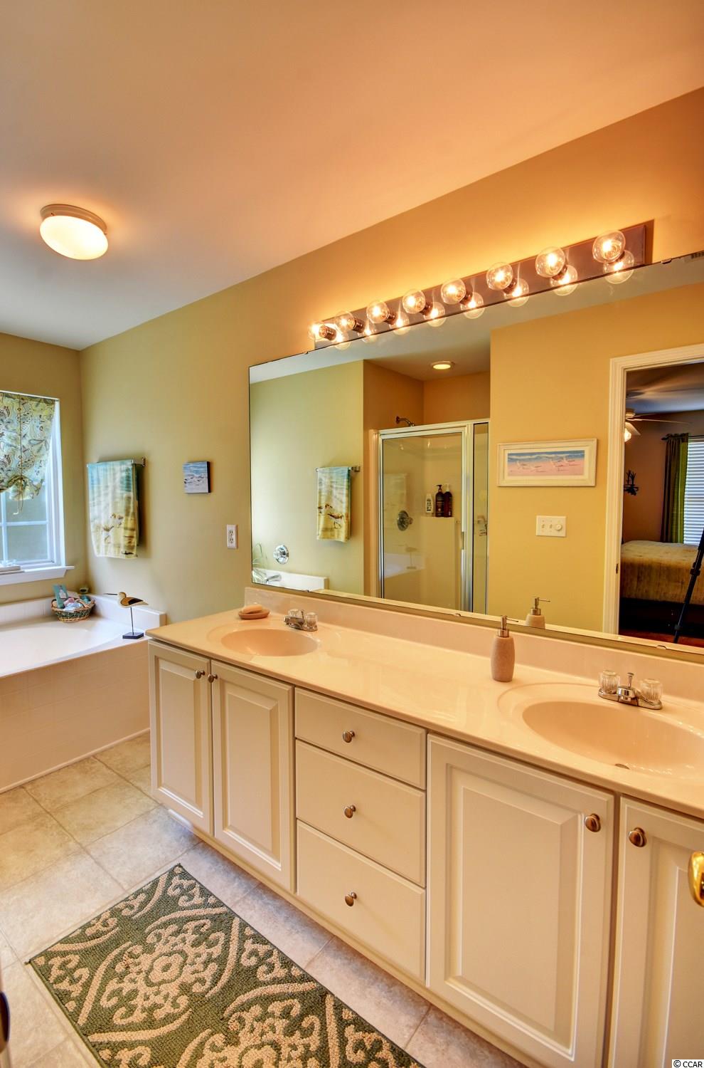 17 Pistachio Loop, Unit 15A Murrells Inlet, SC 29576 - Photo 19 of 28 Gallery Image 19