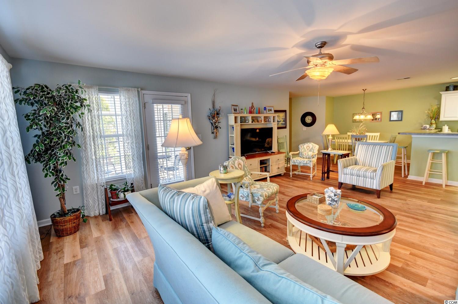 17 Pistachio Loop, Unit 15A Murrells Inlet, SC 29576 - Photo 3 of 28 Gallery Image 3