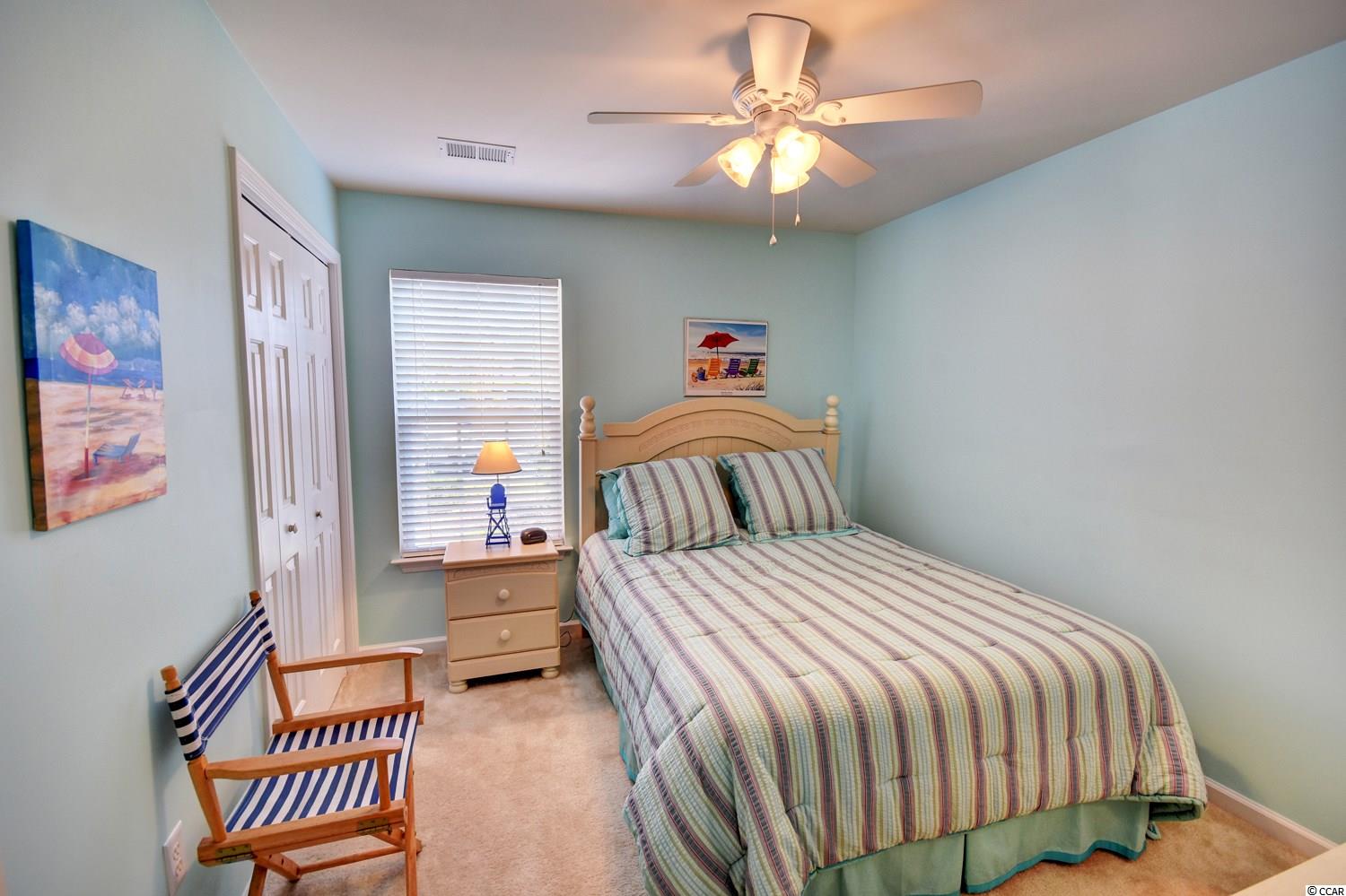 17 Pistachio Loop, Unit 15A Murrells Inlet, SC 29576 - Photo 21 of 28 Gallery Image 21