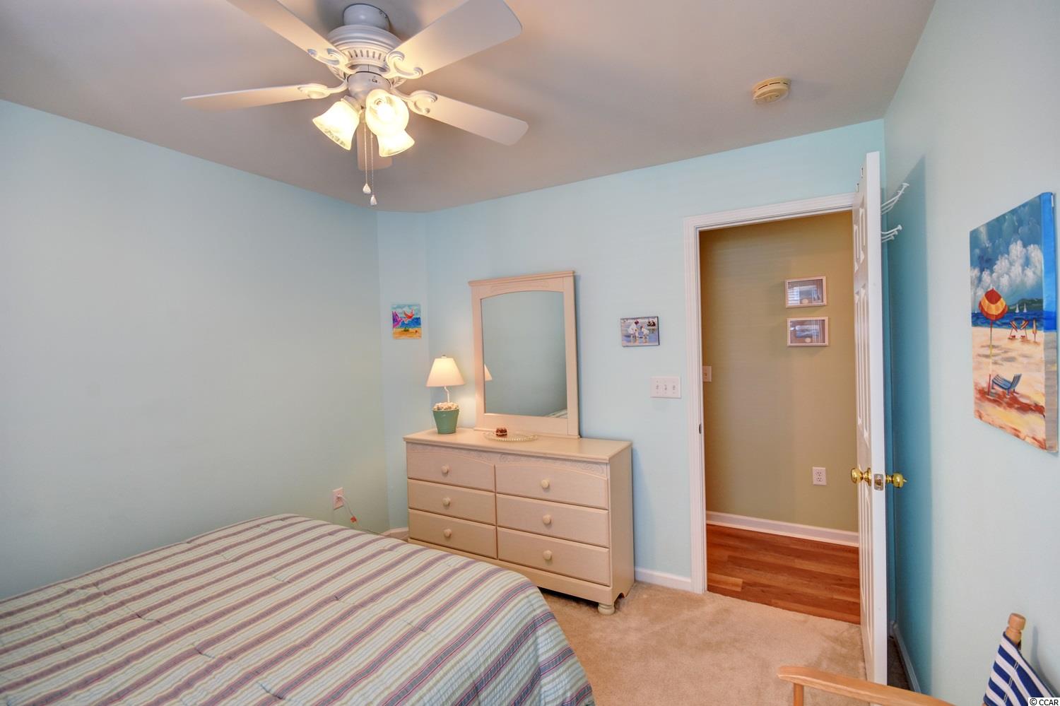 17 Pistachio Loop, Unit 15A Murrells Inlet, SC 29576 - Photo 22 of 28 Gallery Image 22