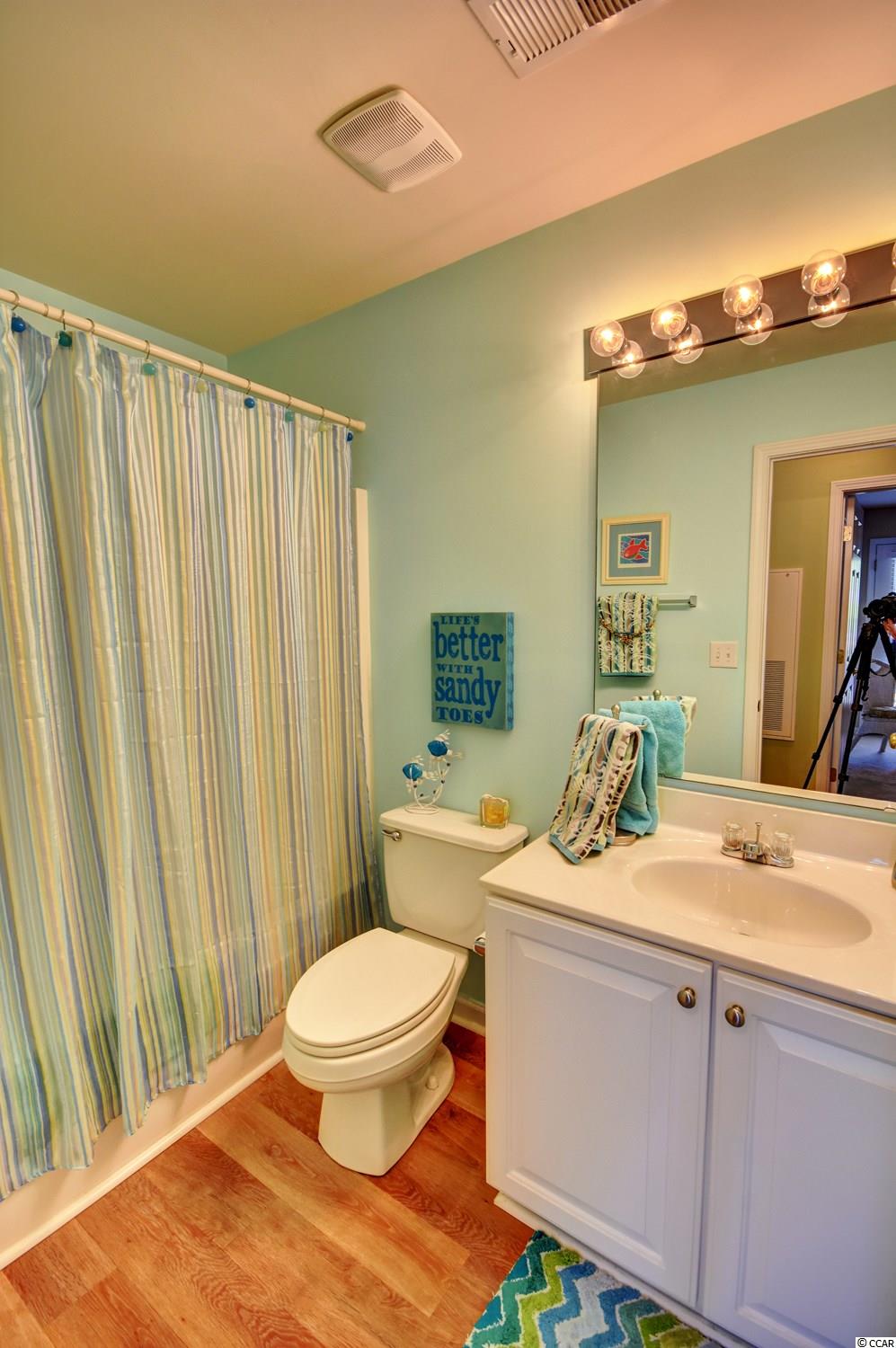 17 Pistachio Loop, Unit 15A Murrells Inlet, SC 29576 - Photo 23 of 28 Gallery Image 23