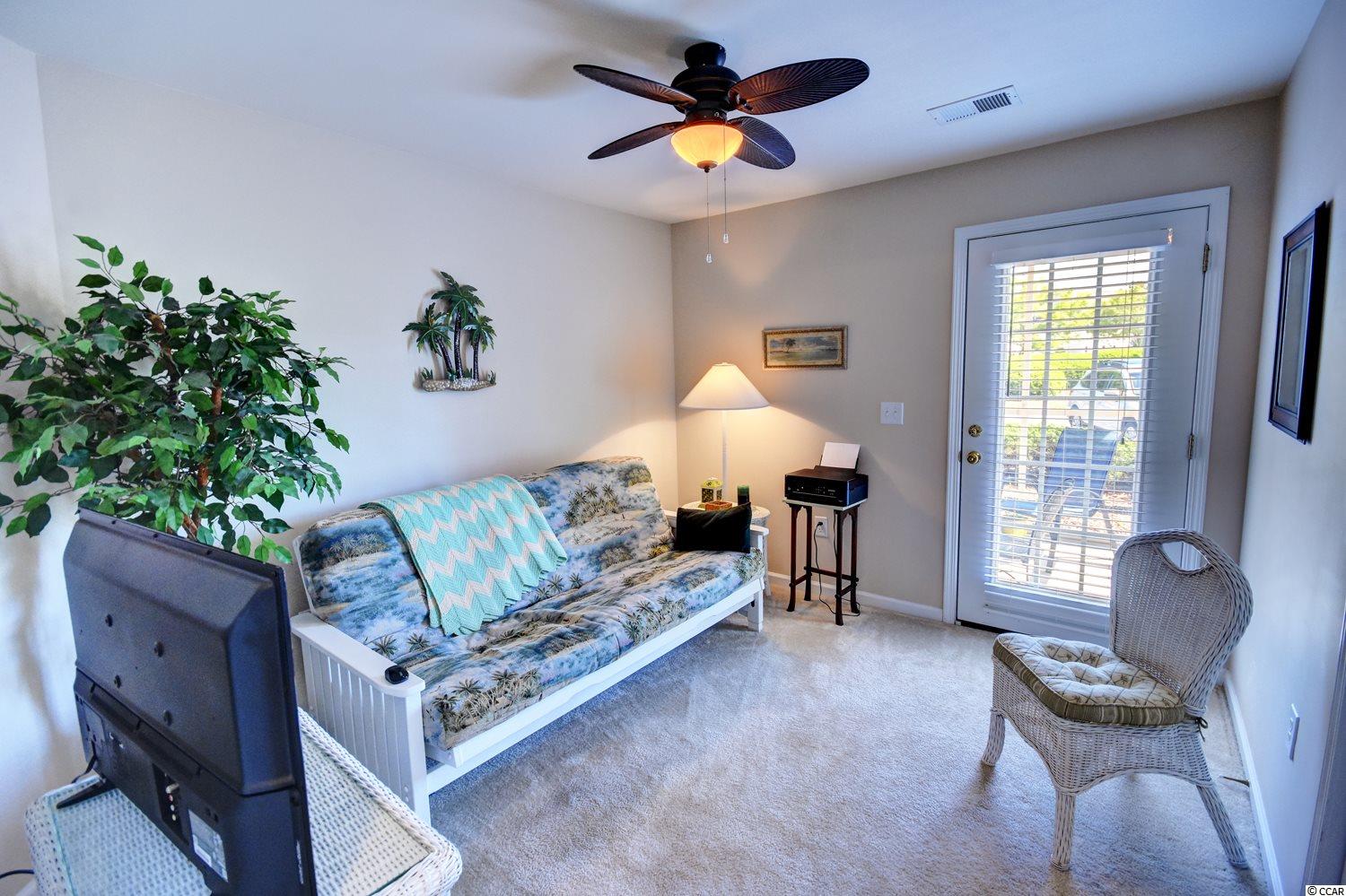 17 Pistachio Loop, Unit 15A Murrells Inlet, SC 29576 - Photo 24 of 28 Gallery Image 24