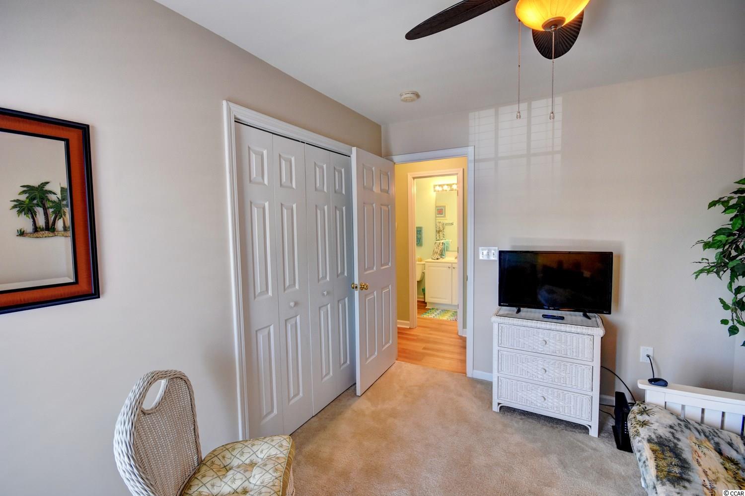 17 Pistachio Loop, Unit 15A Murrells Inlet, SC 29576 - Photo 25 of 28 Gallery Image 25