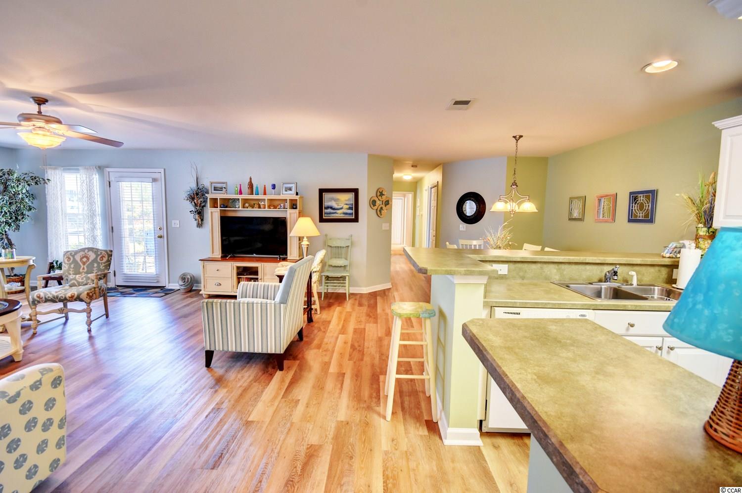 17 Pistachio Loop, Unit 15A Murrells Inlet, SC 29576 - Photo 4 of 28 Gallery Image 4
