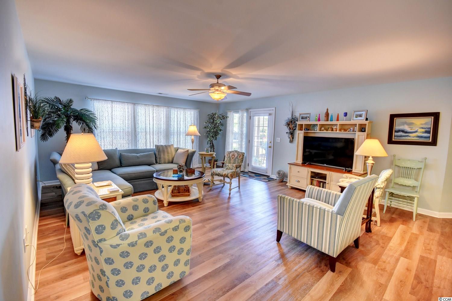 17 Pistachio Loop, Unit 15A Murrells Inlet, SC 29576 - Photo 5 of 28 Gallery Image 5