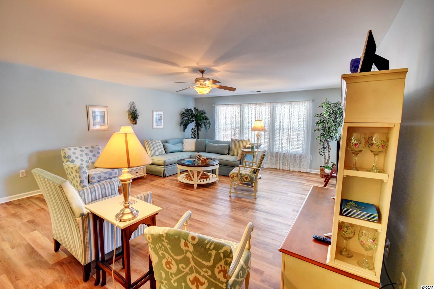 17 Pistachio Loop, Unit 15A Murrells Inlet, SC 29576 - Photo 6 of 28 Gallery Image 6