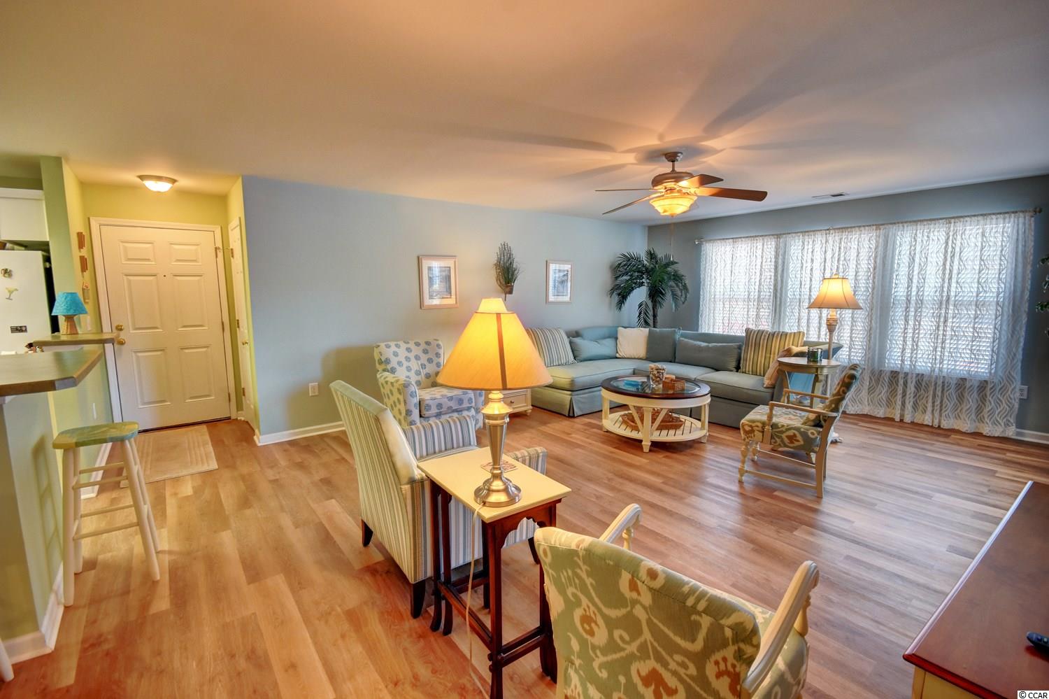 17 Pistachio Loop, Unit 15A Murrells Inlet, SC 29576 - Photo 7 of 28 Gallery Image 7