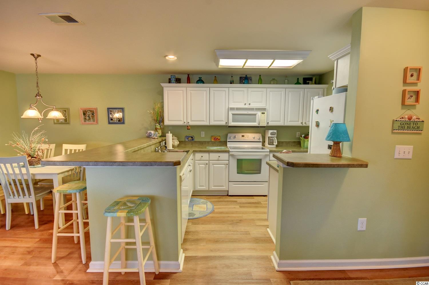 17 Pistachio Loop, Unit 15A Murrells Inlet, SC 29576 - Photo 8 of 28 Gallery Image 8