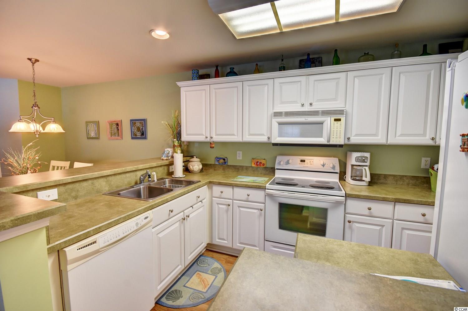 17 Pistachio Loop, Unit 15A Murrells Inlet, SC 29576 - Photo 9 of 28 Gallery Image 9