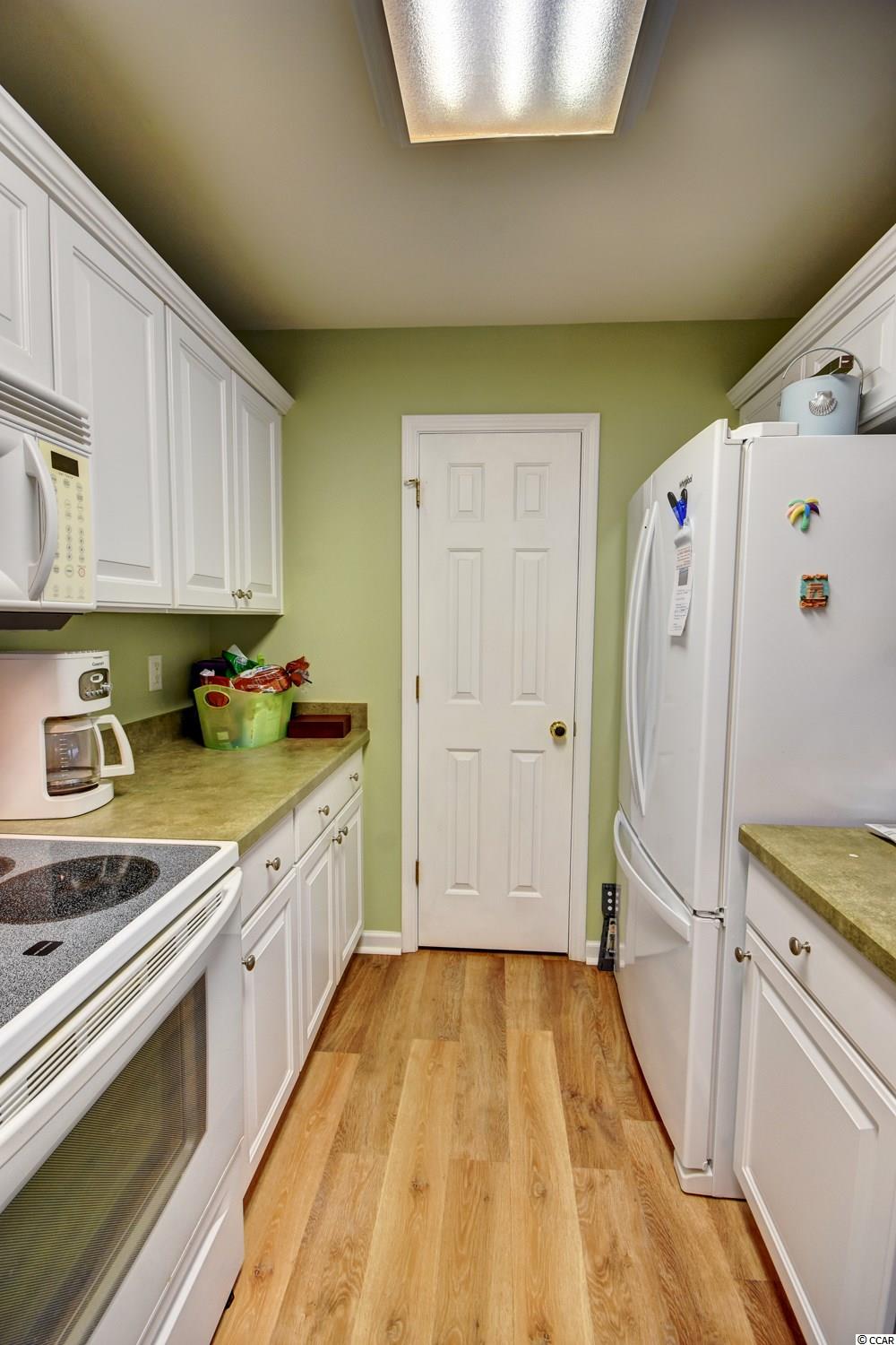 17 Pistachio Loop, Unit 15A Murrells Inlet, SC 29576 - Photo 10 of 28 Gallery Image 10