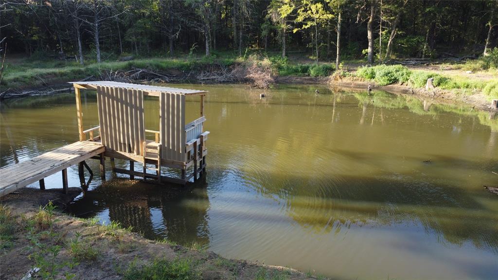 118 Dickey Road Sadler, TX 76264 - Photo 16 of 38 Gallery Image 16