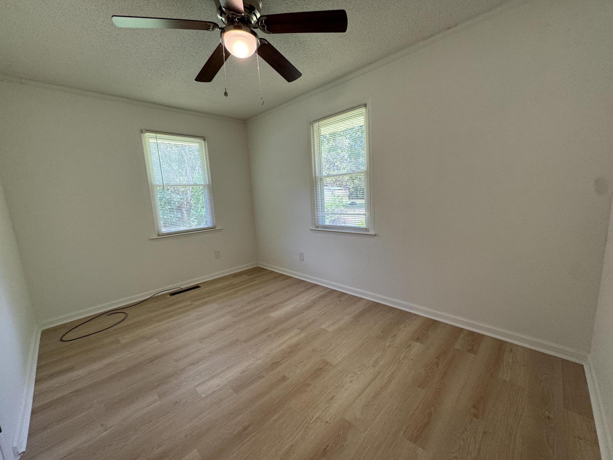 571 Clifton Road Sumter, SC 29153 - Photo 9 of 18
