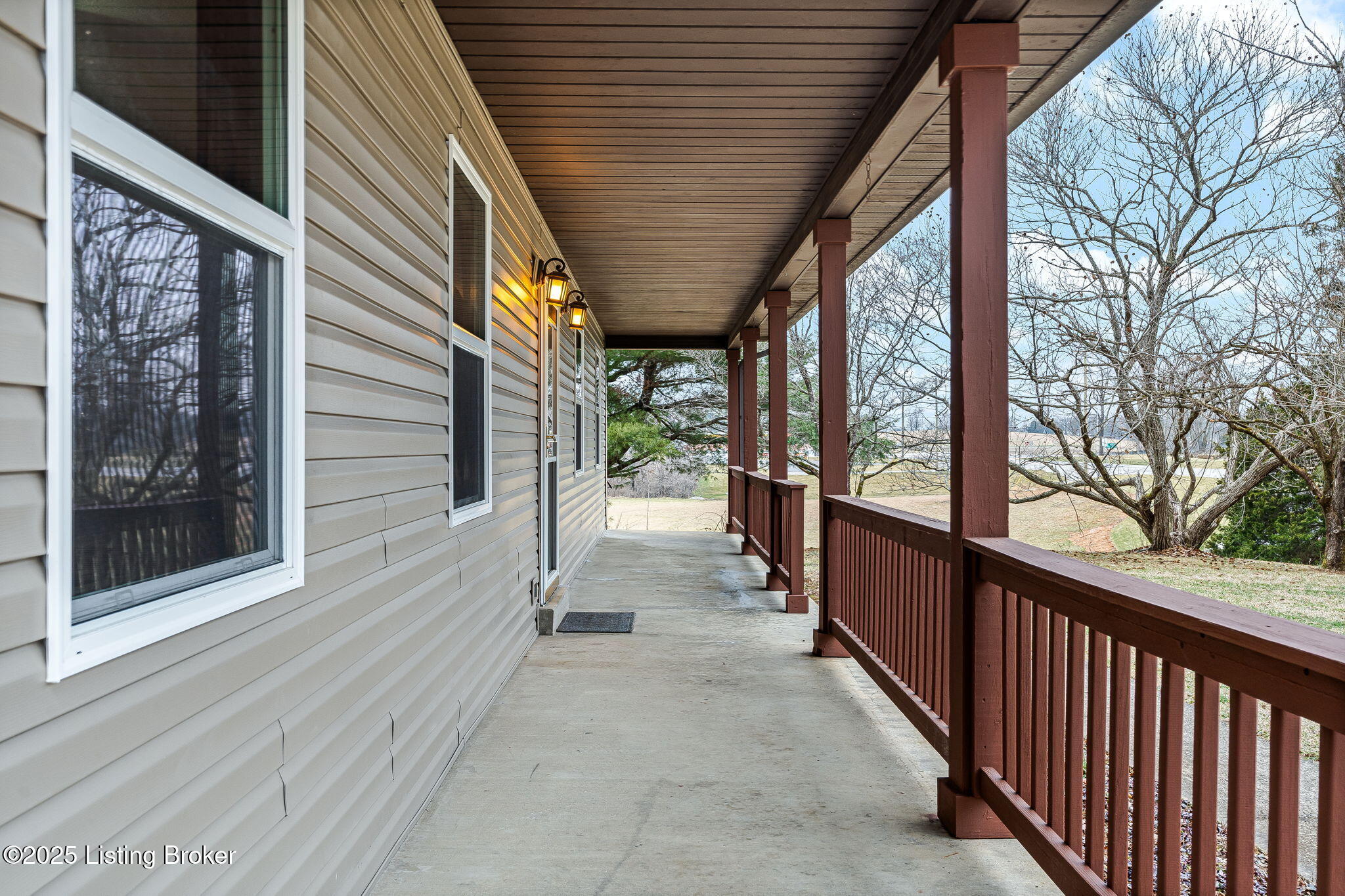 6099 Shepherdsville Road Elizabethtown, KY 42701 - Photo 51 of 66 6099 Shepherdsville Rd (51 of 66)