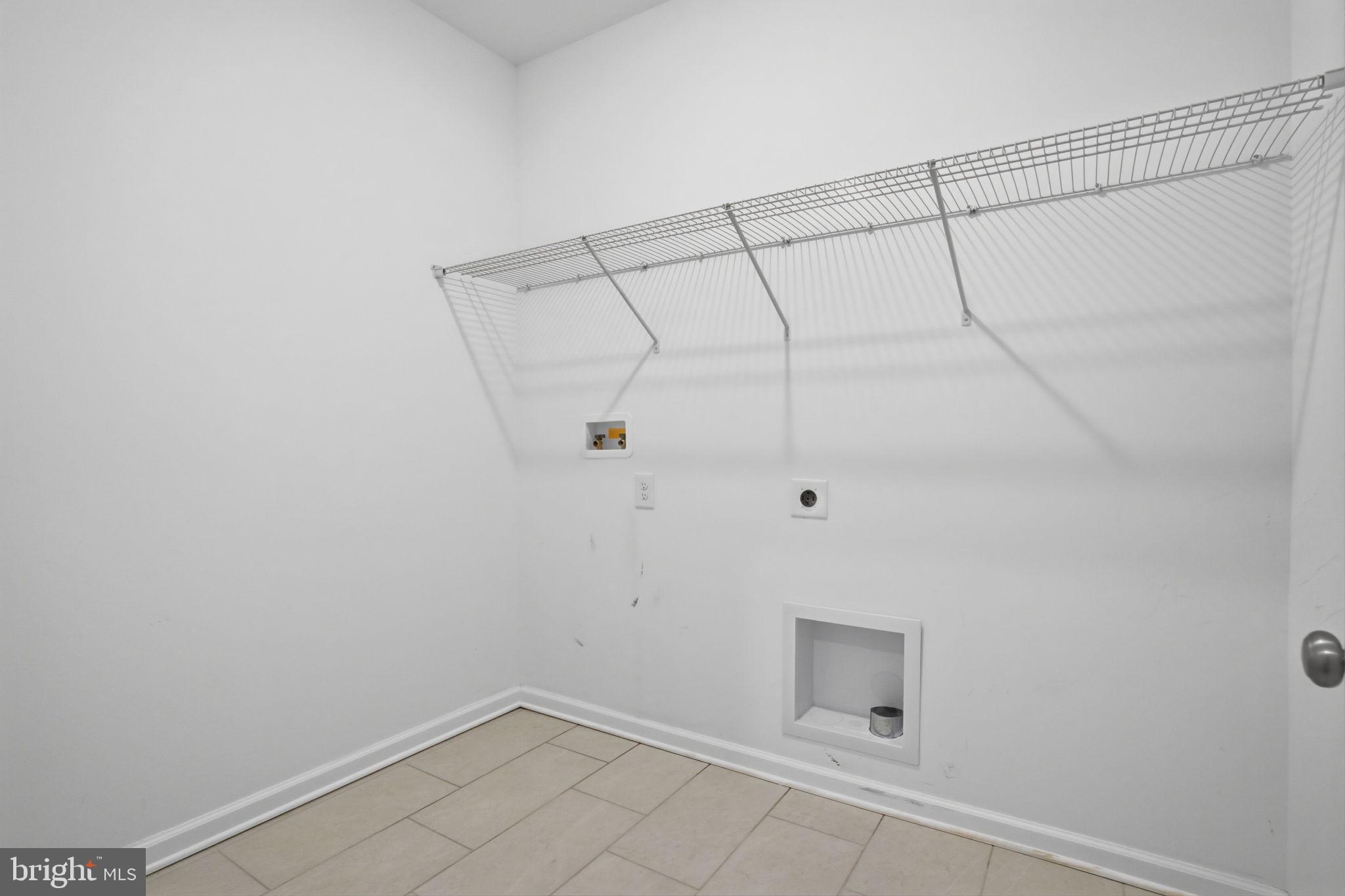 23402 Buttonbush Way Millville, DE 19967 - Photo 19 of 52 a view of an empty room