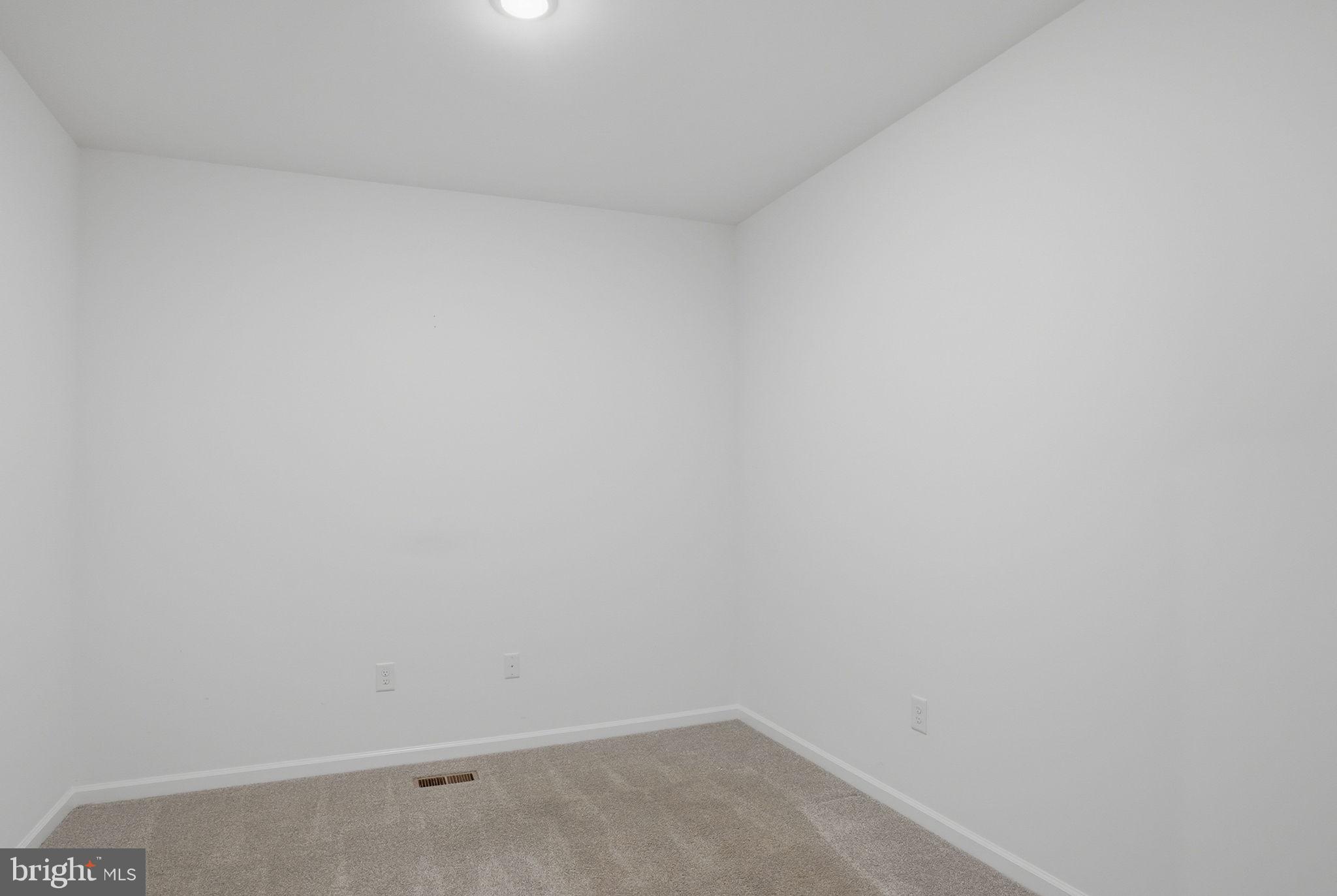 23402 Buttonbush Way Millville, DE 19967 - Photo 24 of 52