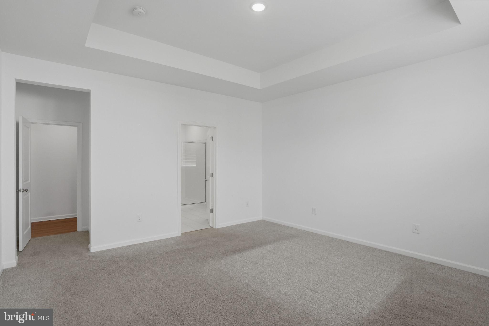 23402 Buttonbush Way Millville, DE 19967 - Photo 41 of 52 a view of an empty room