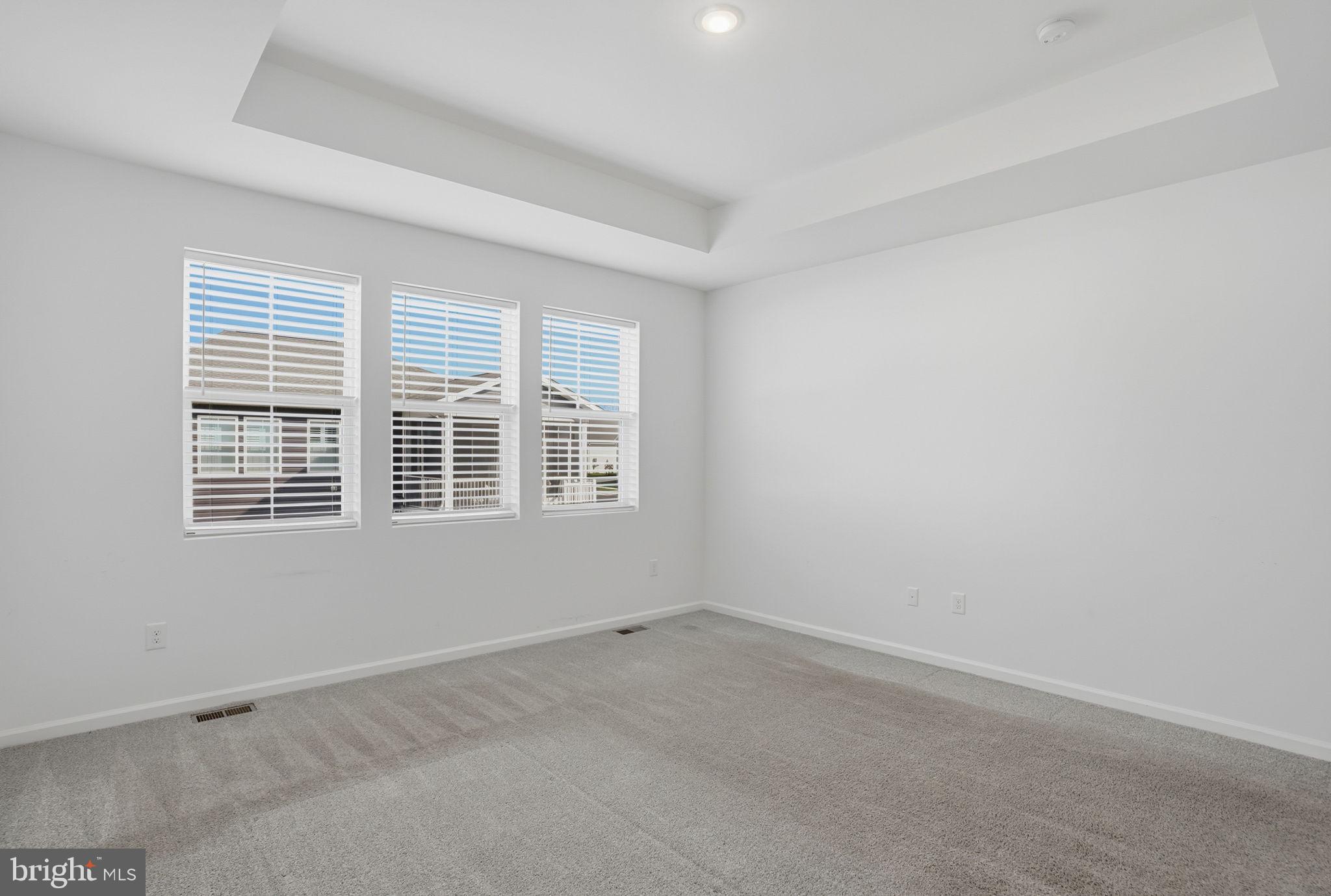 23402 Buttonbush Way Millville, DE 19967 - Photo 42 of 52 an empty room with a window