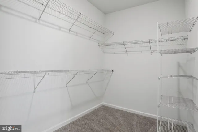 a view of a houses with a porch