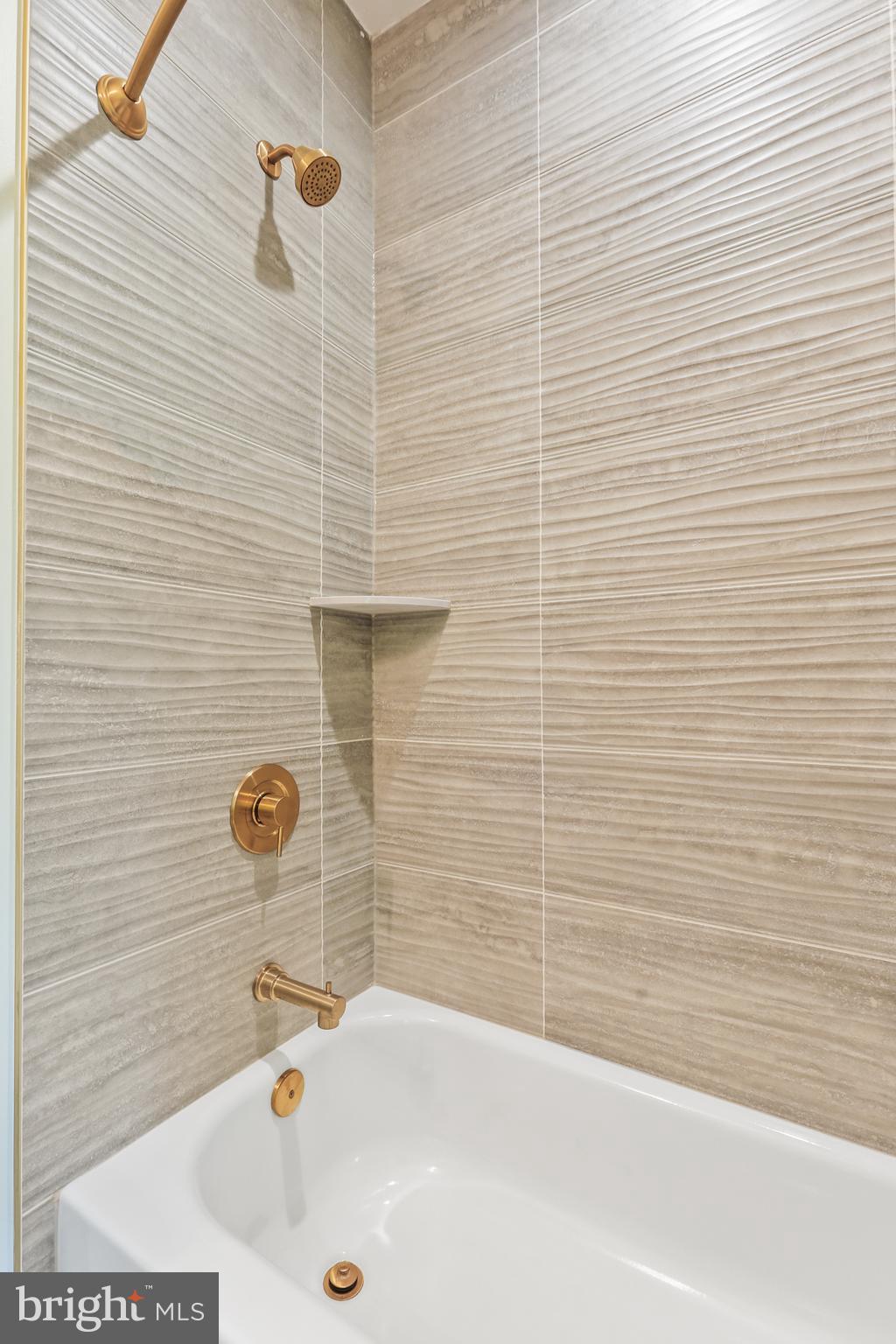 106 Woodlawn Road Baltimore, MD 21210 - Photo 54 of 78