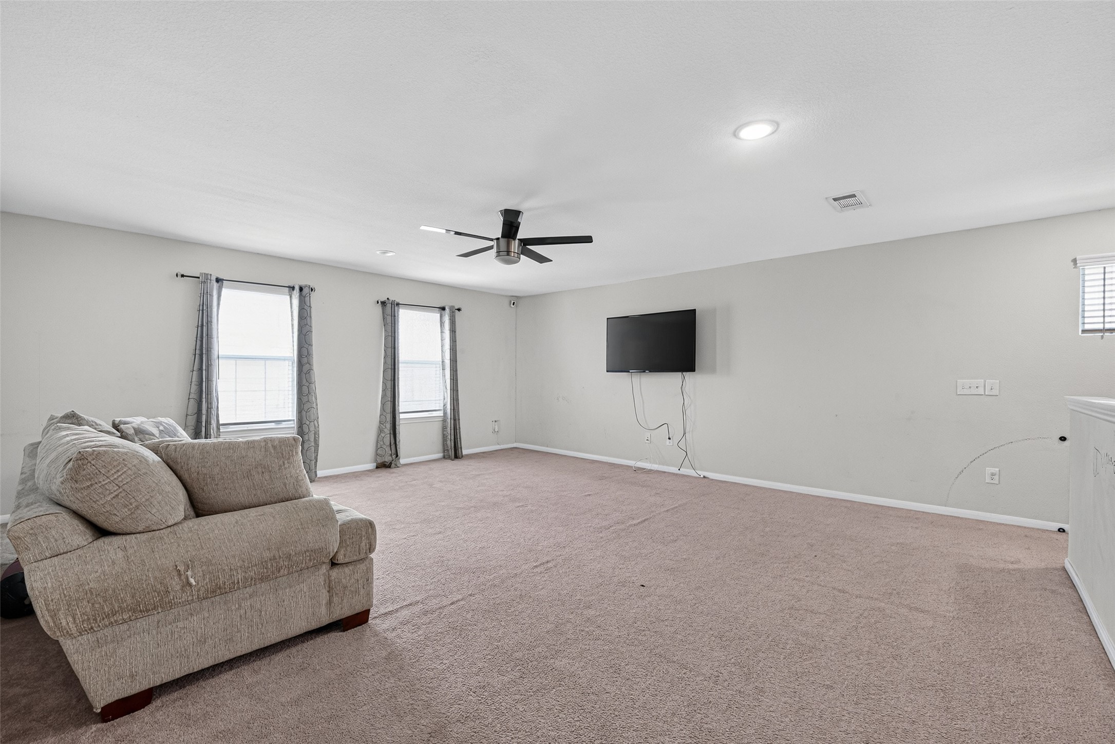 7031 Hobby Wind Ridge Drive Houston, TX 77075 - Photo 37 of 45