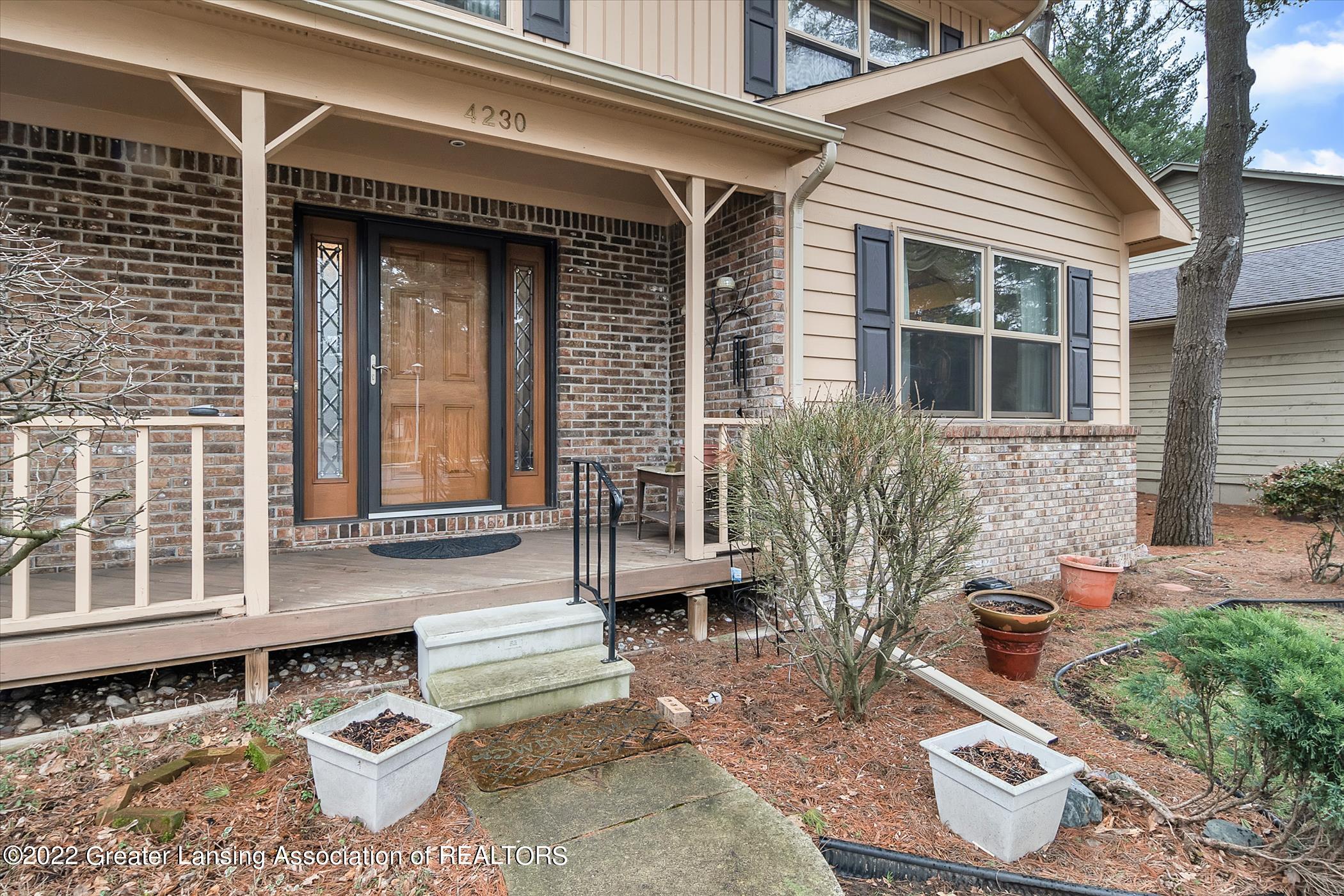 4230 Aztec Way Okemos, MI 48864 - Photo 4 of 50 4230-Aztec-Way-WindowStill-Real-Estate-P