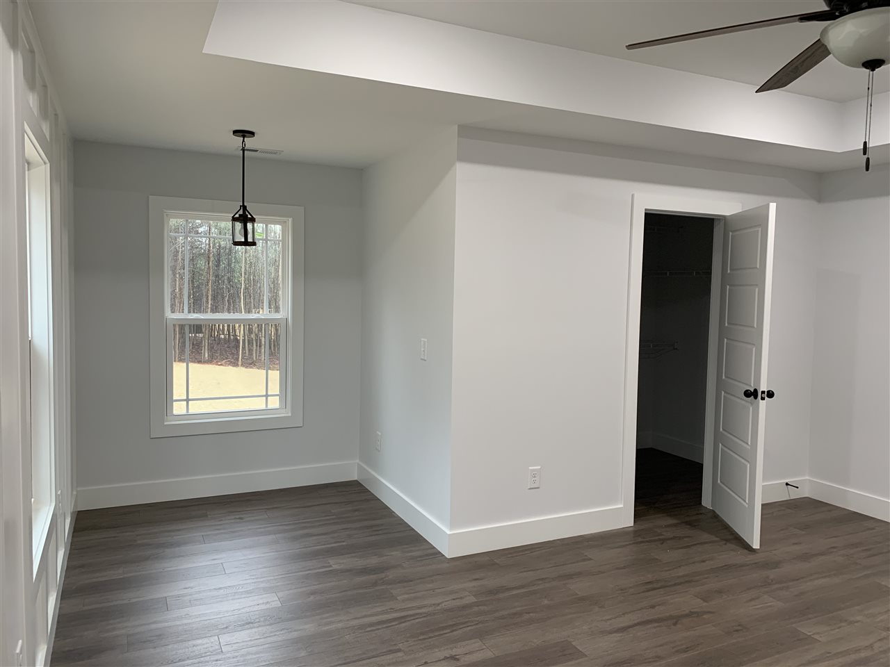 431 Grogan Road Inman, SC 29349 - Photo 11 of 21