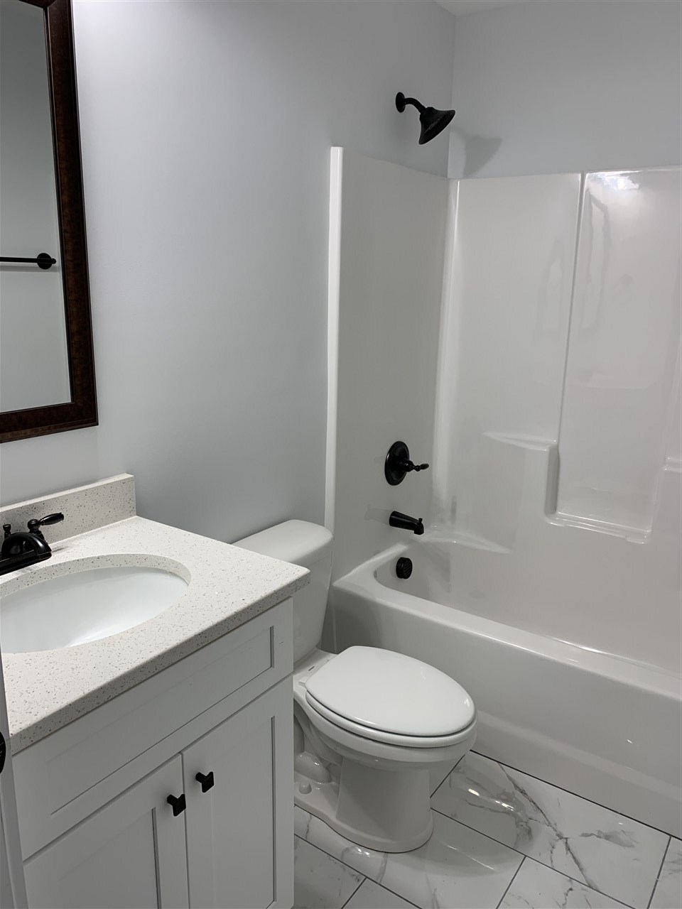 431 Grogan Road Inman, SC 29349 - Photo 16 of 21