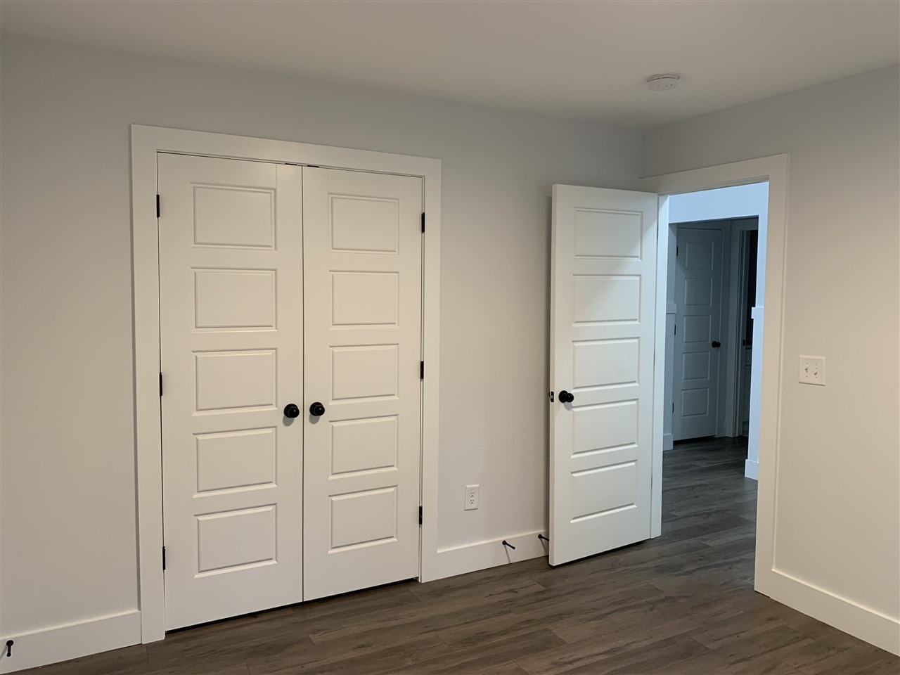 431 Grogan Road Inman, SC 29349 - Photo 18 of 21