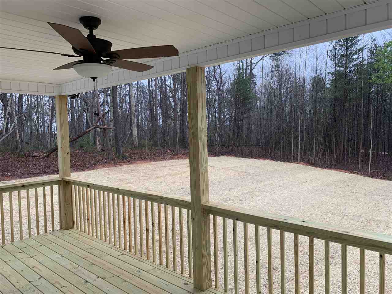 431 Grogan Road Inman, SC 29349 - Photo 20 of 21