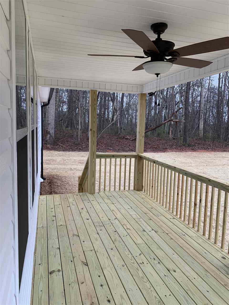431 Grogan Road Inman, SC 29349 - Photo 21 of 21