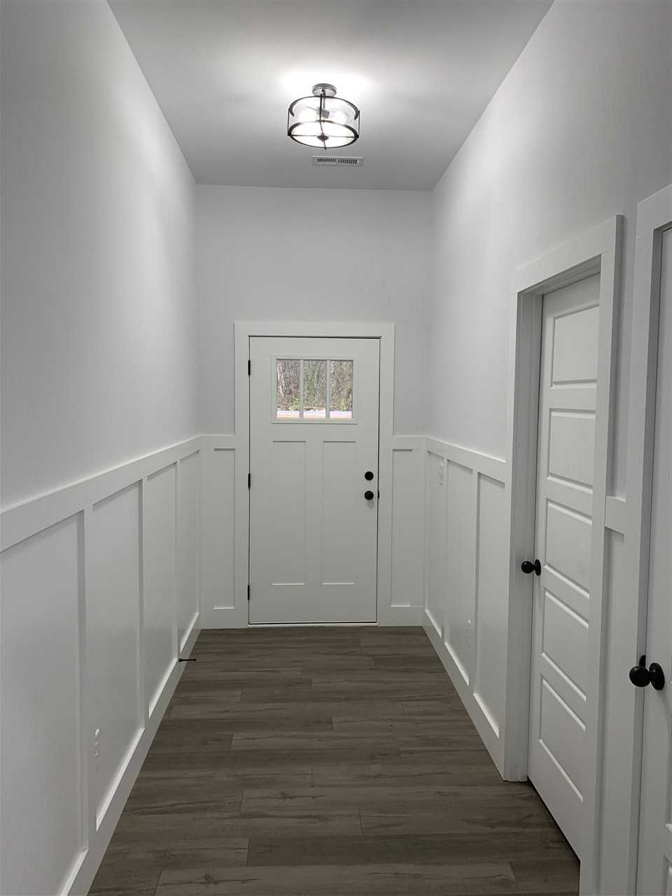 431 Grogan Road Inman, SC 29349 - Photo 3 of 21
