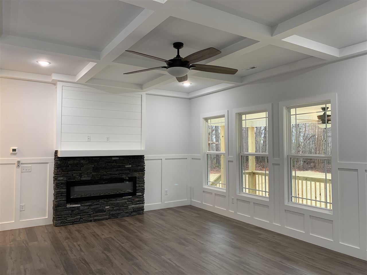 431 Grogan Road Inman, SC 29349 - Photo 4 of 21