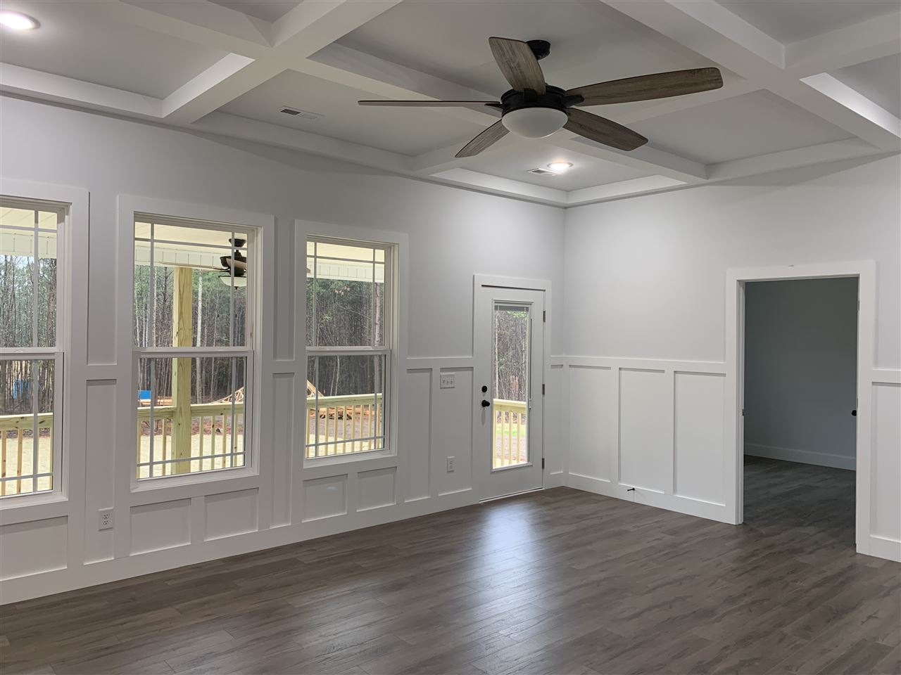 431 Grogan Road Inman, SC 29349 - Photo 6 of 21