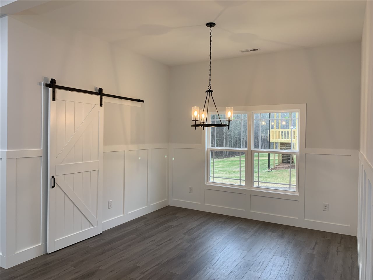 431 Grogan Road Inman, SC 29349 - Photo 9 of 21
